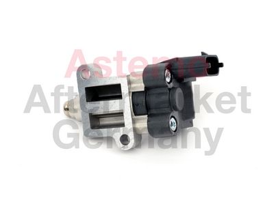 SUPAPA REGLAJ MERS IN GOL ADMISIE AER ASTEMO-HITACHI 2508616 2