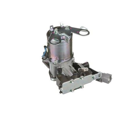 COMPRESOR INSTALATIE AER COMPRIMAT Arnott P3187 38