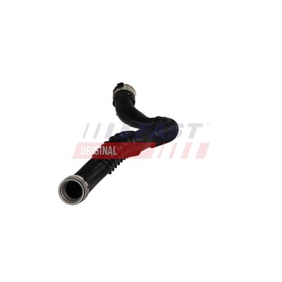 FURTUN EAR SUPRAALIMENTARE FAST FT01062 17