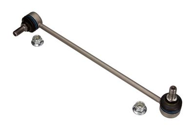 BRAT/BIELETA SUSPENSIE STABILIZATOR