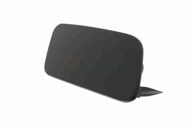 ACOPERIRE BARA PROTECTIE VEMO V10080441 3