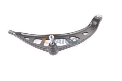 LENKER RADAUFHäNGUNG VAICO V203263 33