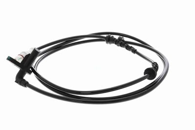 SENSOR RADDREHZAHL VEMO V46720140 4