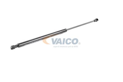 AMORTIZOR PORTBAGAJ VAICO V400590 56