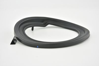 SAIBA ARC FEBEST TSI100D 14