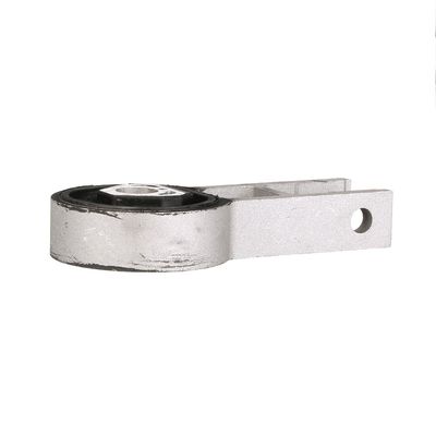 LAGERUNG MOTOR GATES ETM1178 25