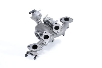 LADER AUFLADUNG BTS Turbo T914138 24