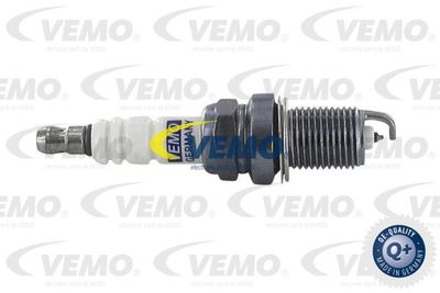 VEMO V99-75-0036 VEMO V99-75-0036