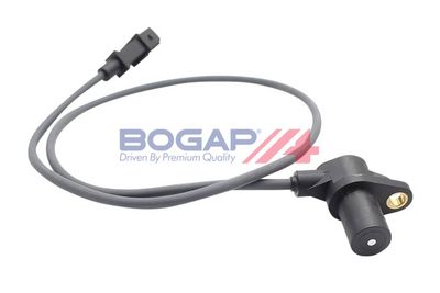 SENZOR IMPULSURI ARBORE COTIT