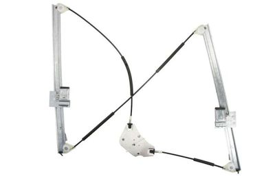 Vorschau 6060-00-MC4396 Ansicht 2