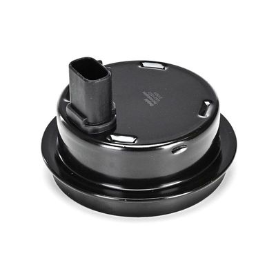 SENSOR RADDREHZAHL DELPHI SS2152212B1 19