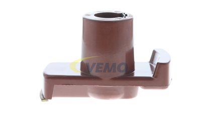 ROTOR DISTRIBUITOR VEMO V10700036 15