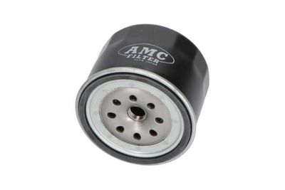 FILTRU ULEI AMC Filter IO3321 5