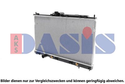 KüHLER MOTORKüHLUNG