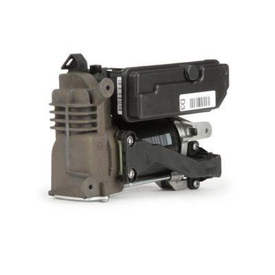 KOMPRESSOR DRUCKLUFTANLAGE Arnott P2854 13