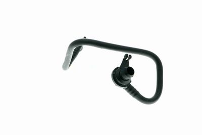 UNTERDRUCKSCHLAUCH BREMSANLAGE VAICO V103634 2