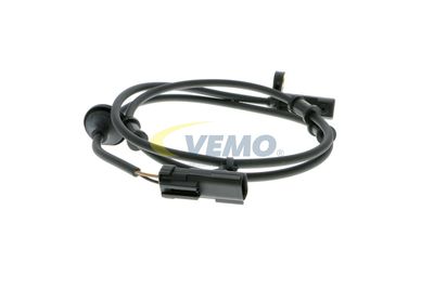 SENSOR RADDREHZAHL VEMO V33720063 51