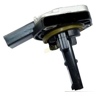 SENSOR MOTORöLSTAND