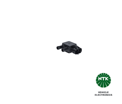 SENZOR PRESIUNE GAZE EVACUARE NTK 77310 1