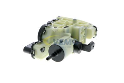 FöRDERMODUL HARNSTOFFEINSPRITZUNG VEMO V10680003 55