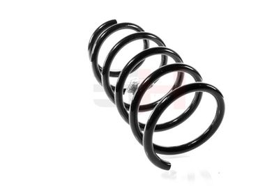 ARC SPIRAL GH GH203999 49