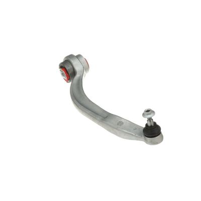 BRAT SUSPENSIE ROATA DELPHI TC769 35