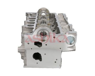 CHIULASA ASHIKA NS036S 3