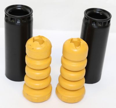 CHIT PROTECTIE PRAF AMORTIZOR MONROE PK472 1