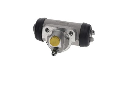 CILINDRU RECEPTOR FRANA BOSCH F026002005 5