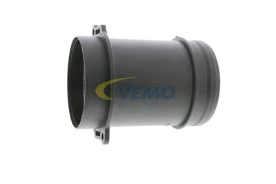 LUFTMASSENMESSER VEMO V10721323 34