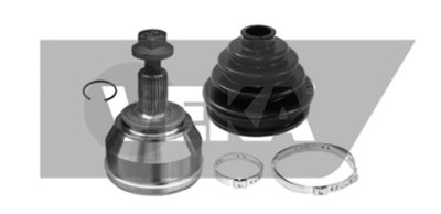 SET ARTICULATIE PLANETARA