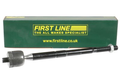 FIRST LINE Inner Tie Rod FTR6319
