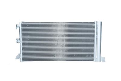 CONDENSATOR CLIMATIZARE