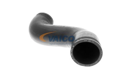 LADELUFTSCHLAUCH VAICO V102895 19