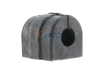 LAGERUNG STABILISATOR VAICO V201178 54