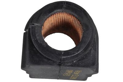 BUCSA BARA STABILIZATOARE METZGER AUTOTEILE 52121908 1