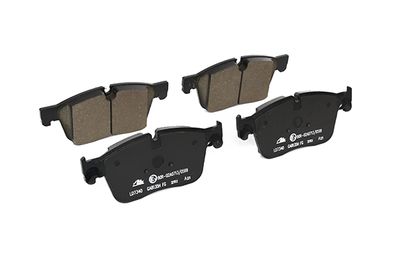 SET PLACUTE FRANA FRANA DISC ATE 13047073402 12