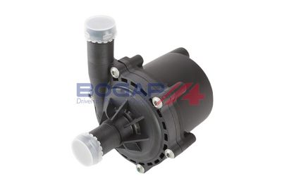 POMPA APA SUPLIMENTAR BOGAP R4243100 1