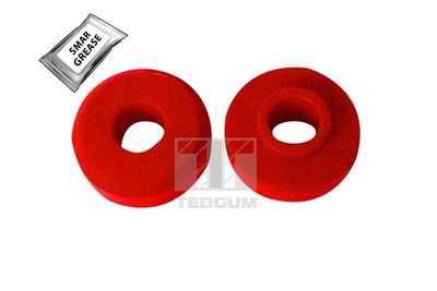 FEDERBEINSTüTZLAGER TEDGUM 00349514 1