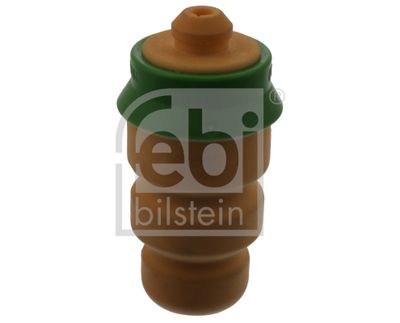 Буфер, амортизация FEBI BILSTEIN 40788 для PEUGEOT 207