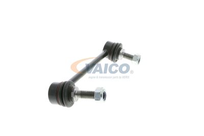 BRAT/BIELETA SUSPENSIE ROATA VAICO V201941 50