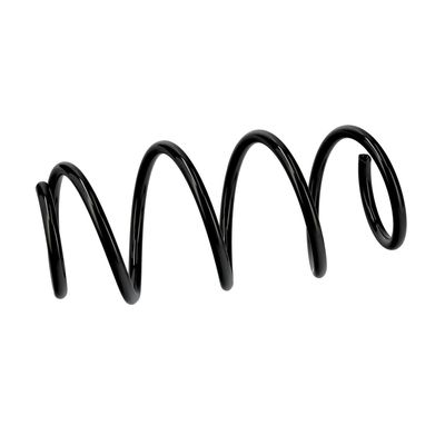 ARC SPIRAL EIBACH R22935 18