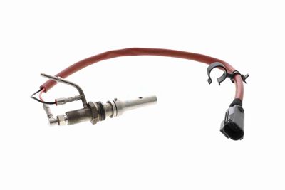 UNITATE DE INJECTIE REGENERARE FILTRU DE PARTICULE VEMO V25670014 2