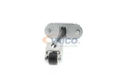 FIXARE USA VAICO V220676 48