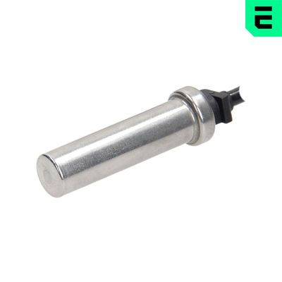 SENSOR RADDREHZAHL OPTIMAL 06S153 1