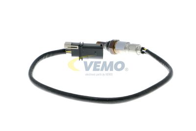 SONDA LAMBDA VEMO V10760114 35