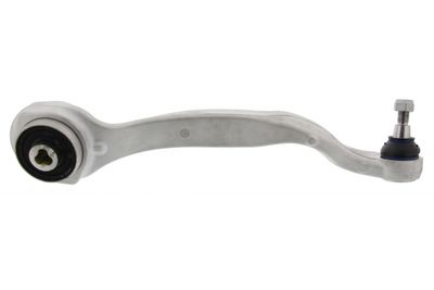 носач, окачване на колелата MAPCO 52860