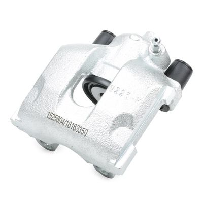 спирачен апарат RIDEX 78B1398