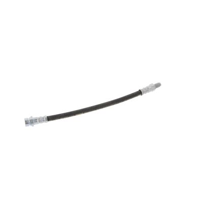 FURTUN FRANA CORTECO 19035298 59