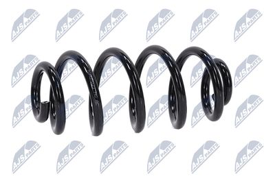 ARC SPIRAL NTY ASZAU021 23